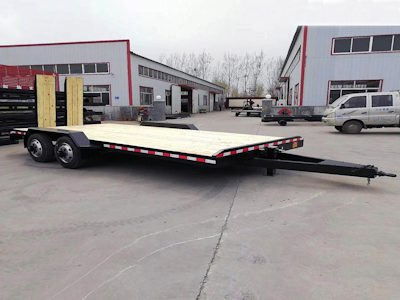 Аромат который преобразит ваш автомобиль в оазис комфорта